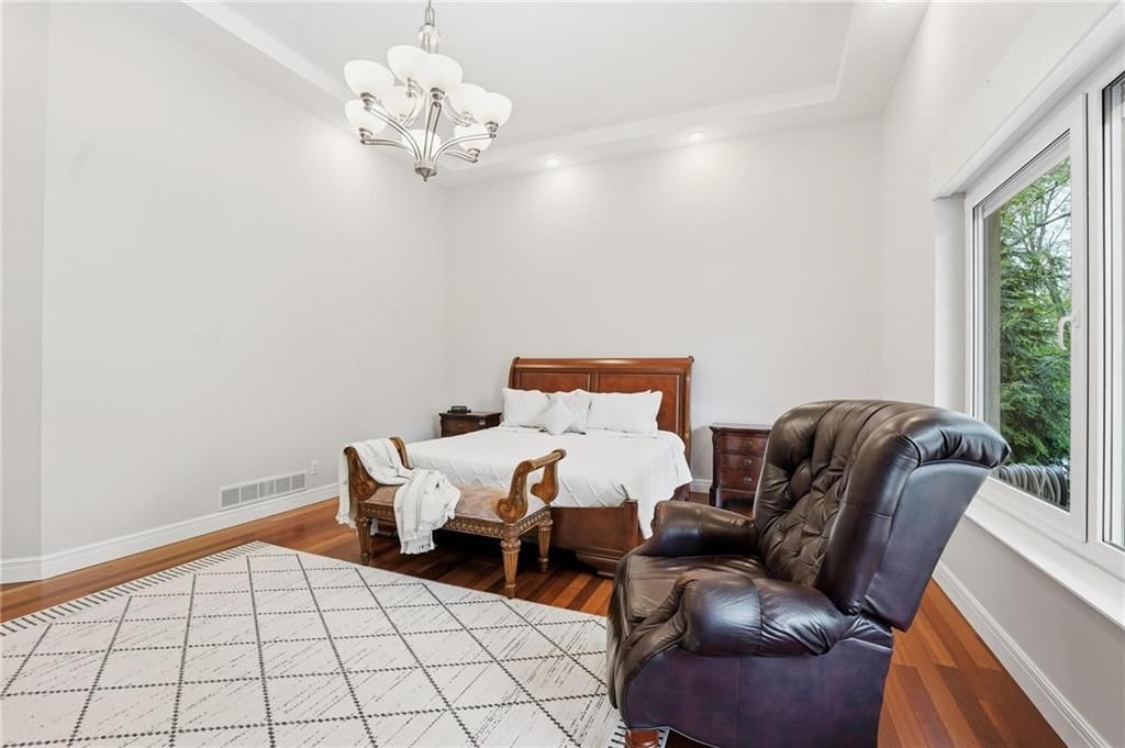 1107 SE Willow Place — photo 34