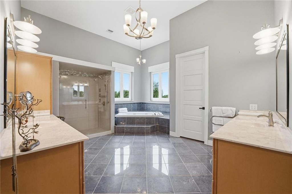 1107 SE Willow Place — photo 36