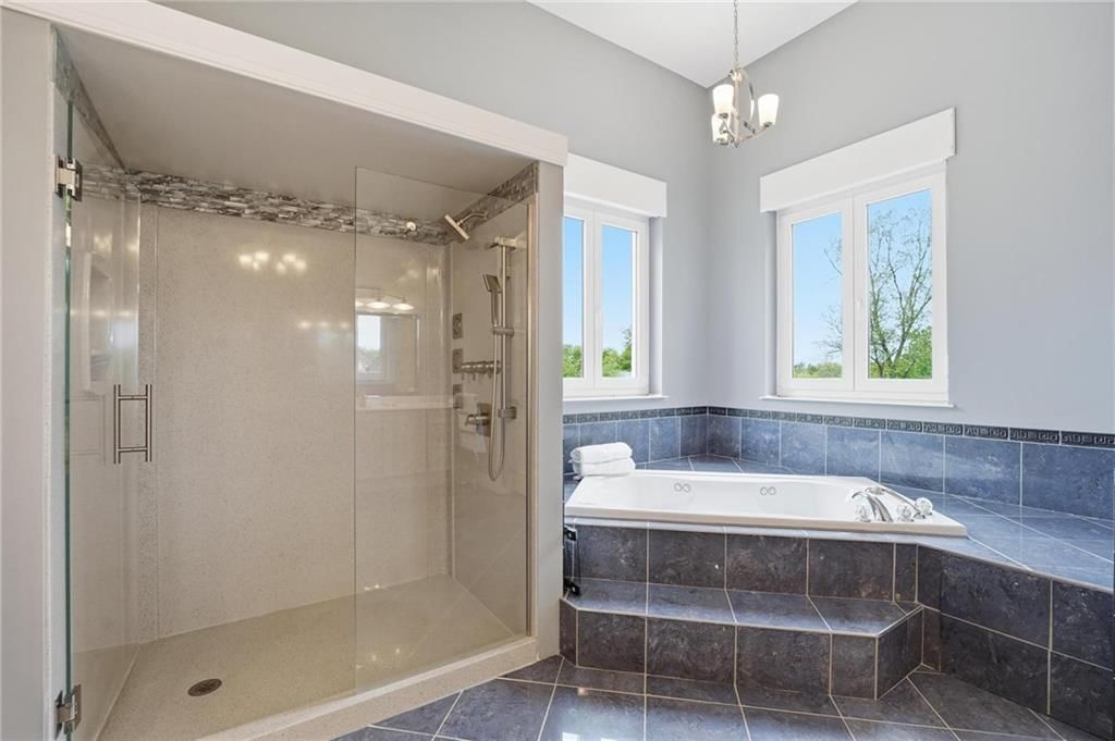 1107 SE Willow Place — photo 38