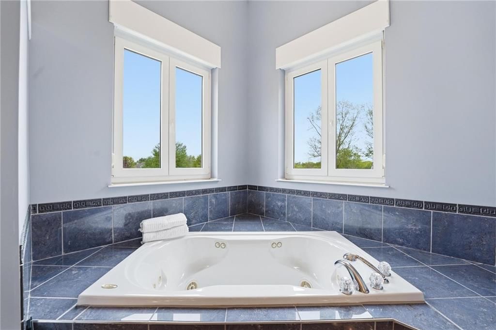 1107 SE Willow Place — photo 39