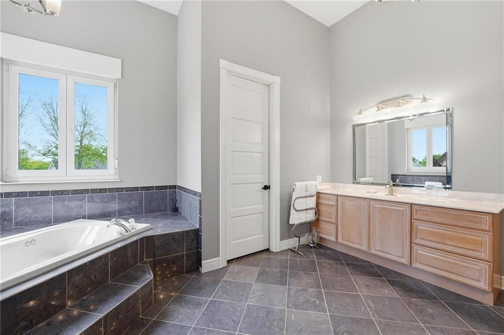 1107 SE Willow Place — photo 40