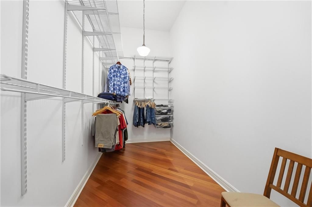 1107 SE Willow Place — photo 41