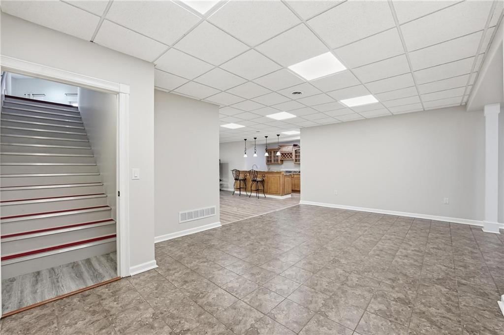 1107 SE Willow Place — photo 45