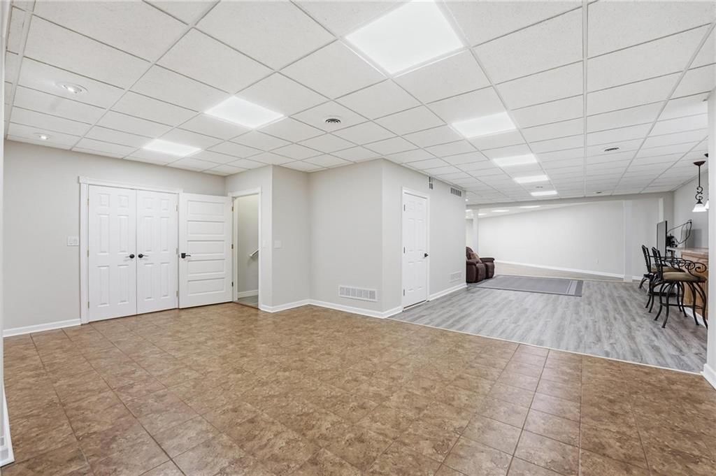 1107 SE Willow Place — photo 46