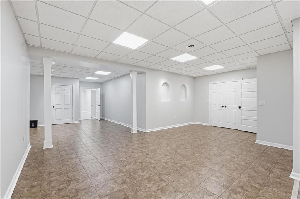 1107 SE Willow Place — photo 47