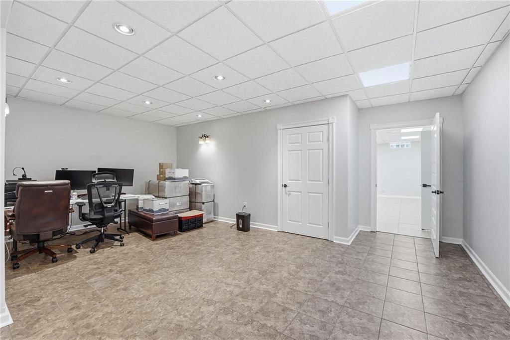 1107 SE Willow Place — photo 48