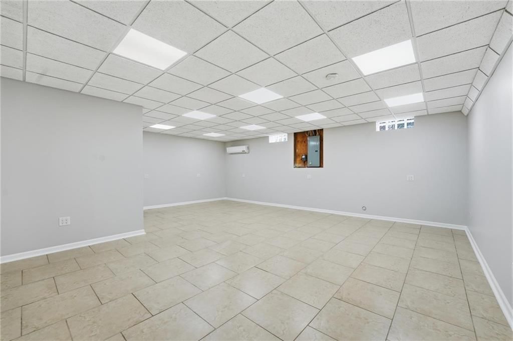 1107 SE Willow Place — photo 50