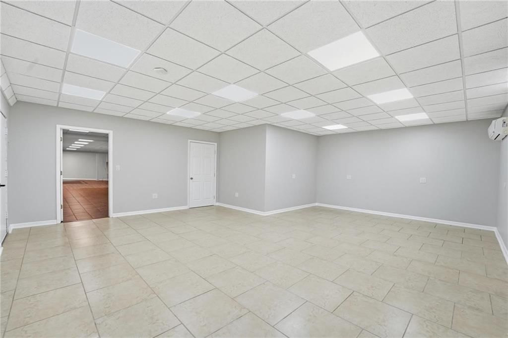 1107 SE Willow Place — photo 52