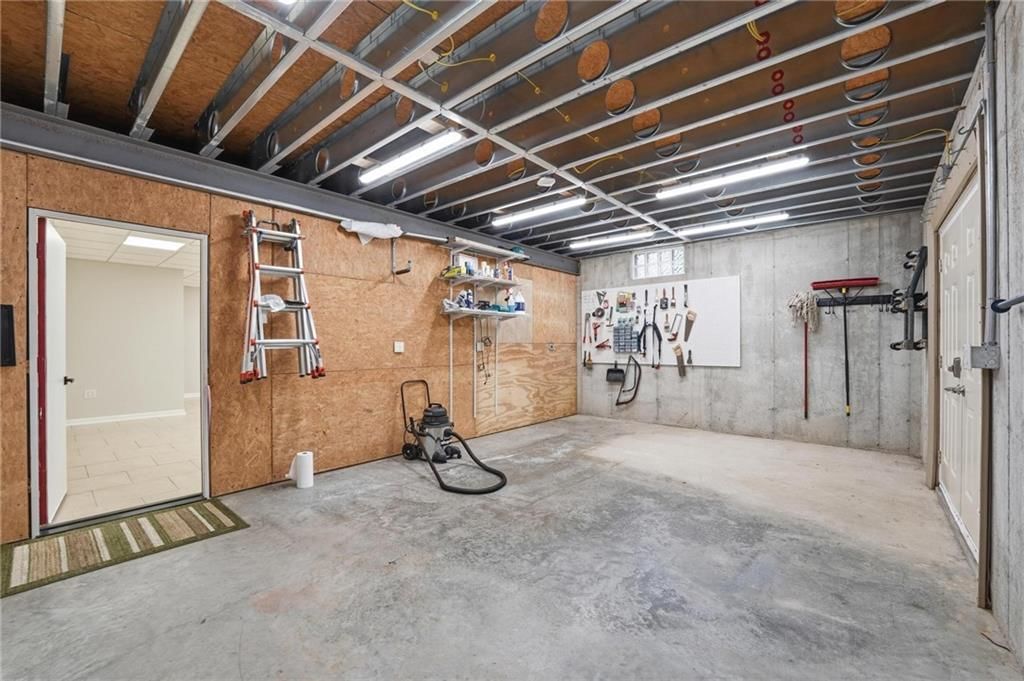 1107 SE Willow Place — photo 53