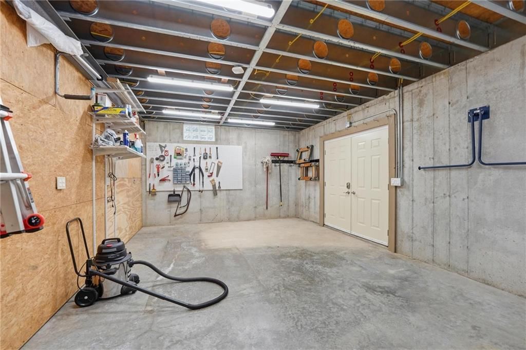 1107 SE Willow Place — photo 54