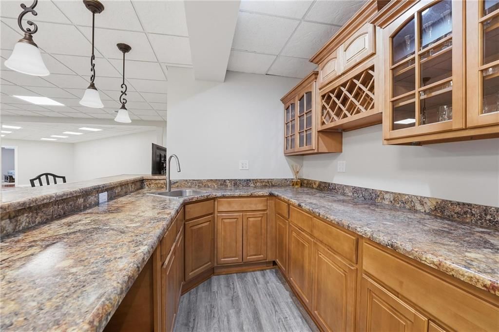 1107 SE Willow Place — photo 57