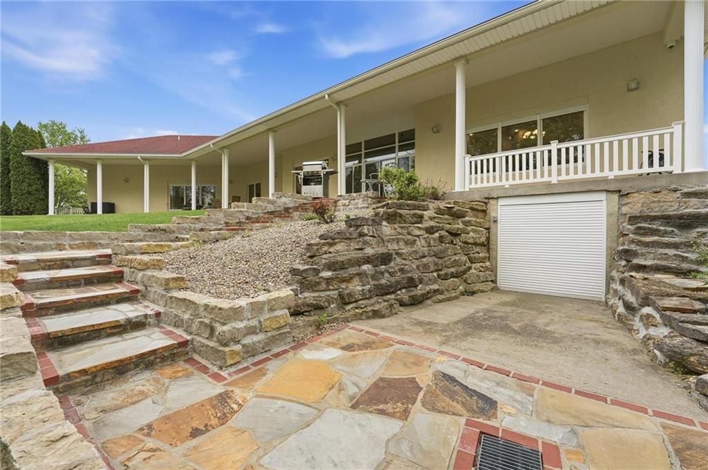 1107 SE Willow Place — photo 88