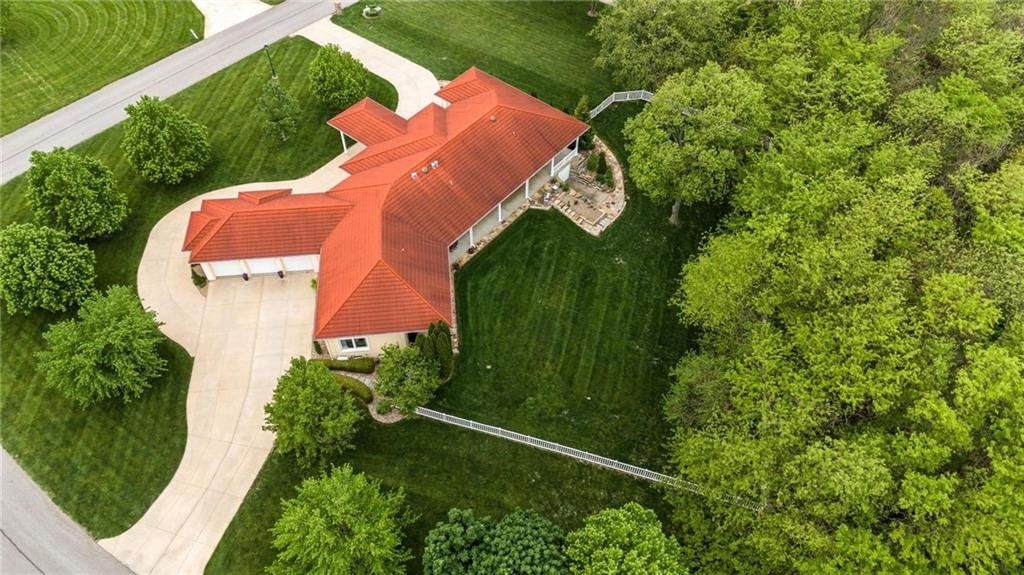1107 SE Willow Place — photo 94