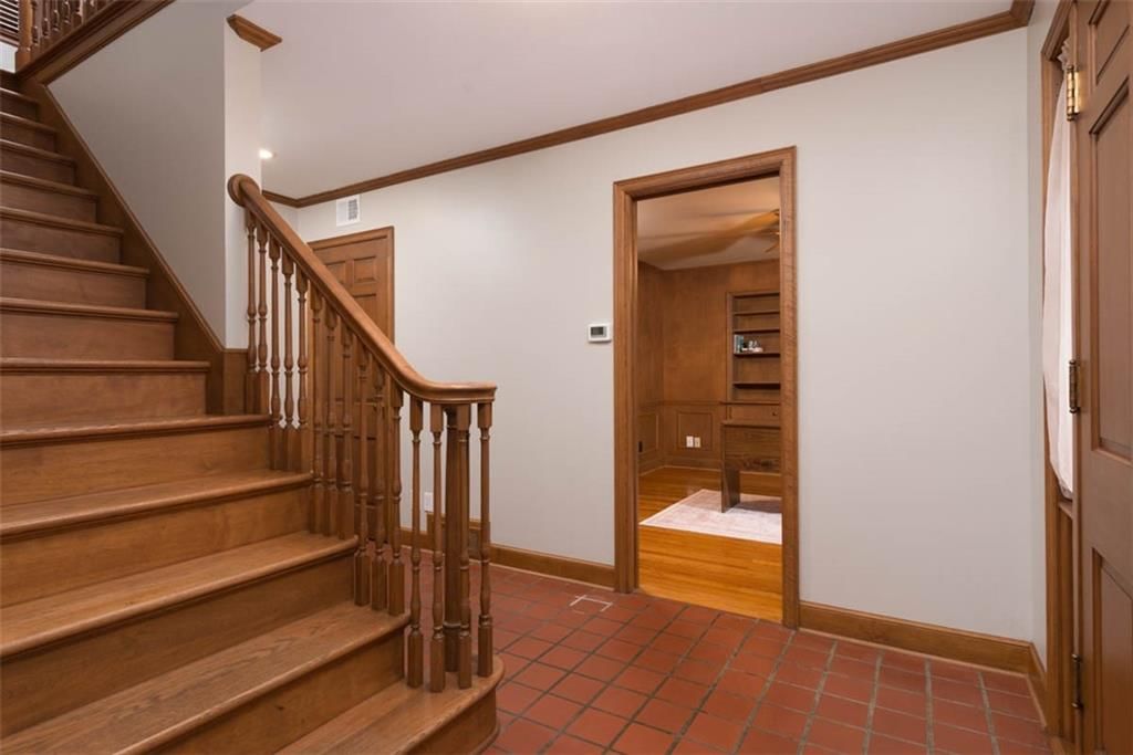 500 N Delaware Street — photo 6