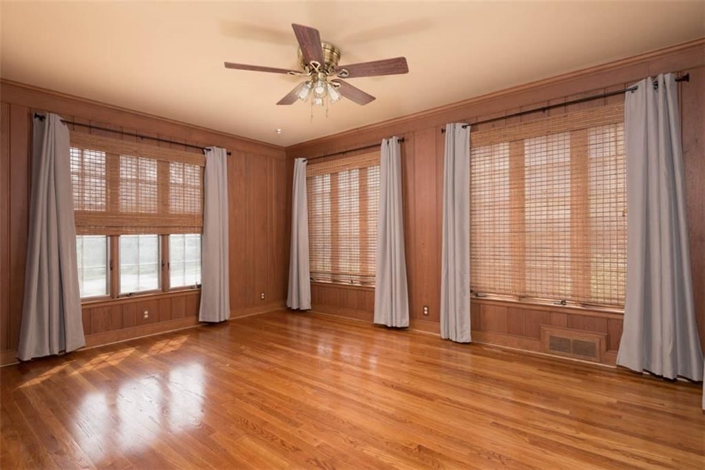 500 N Delaware Street — photo 12