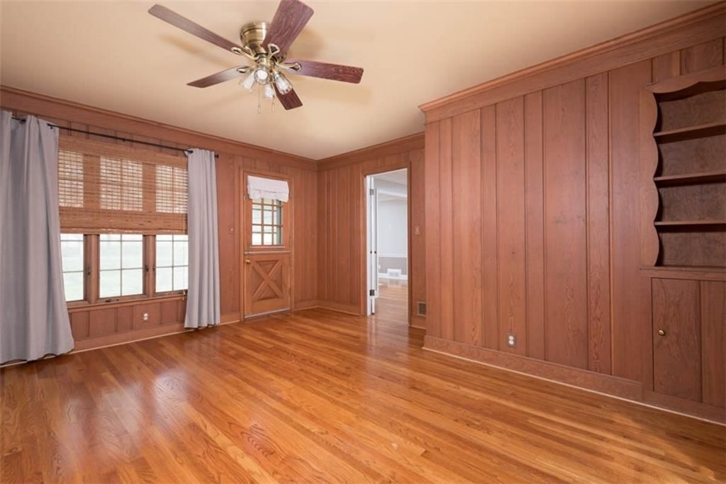 500 N Delaware Street — photo 13