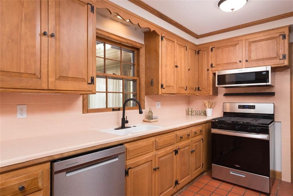 500 N Delaware Street — photo 18