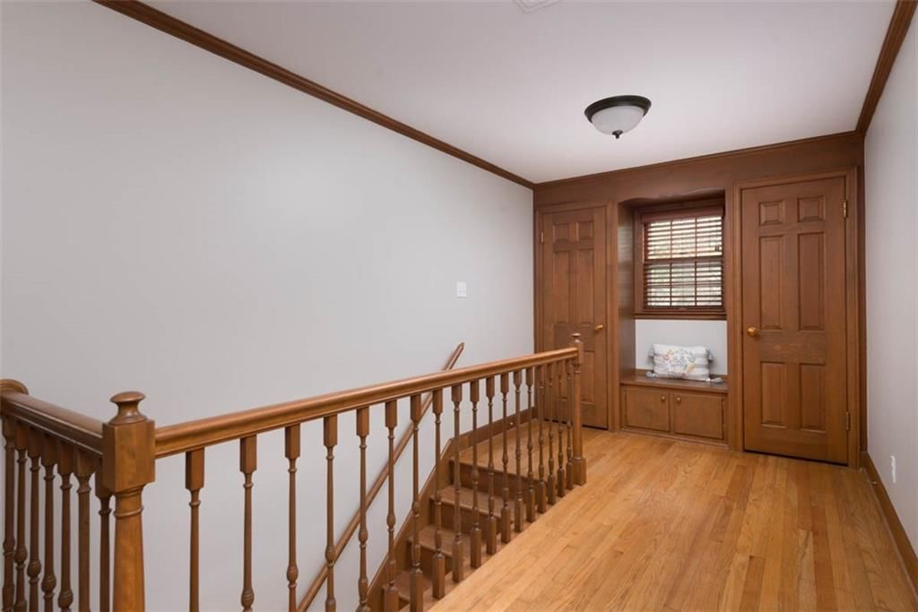 500 N Delaware Street — photo 22