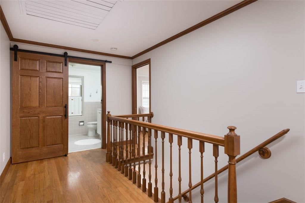 500 N Delaware Street — photo 23