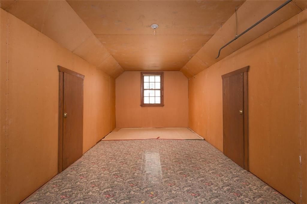 500 N Delaware Street — photo 26