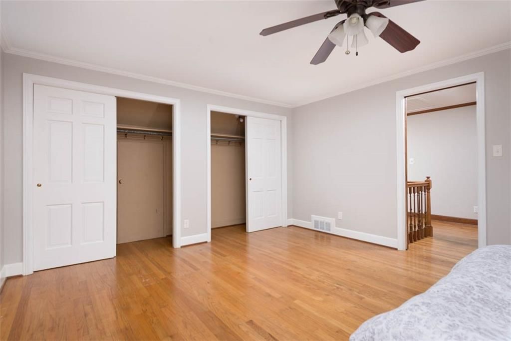 500 N Delaware Street — photo 30