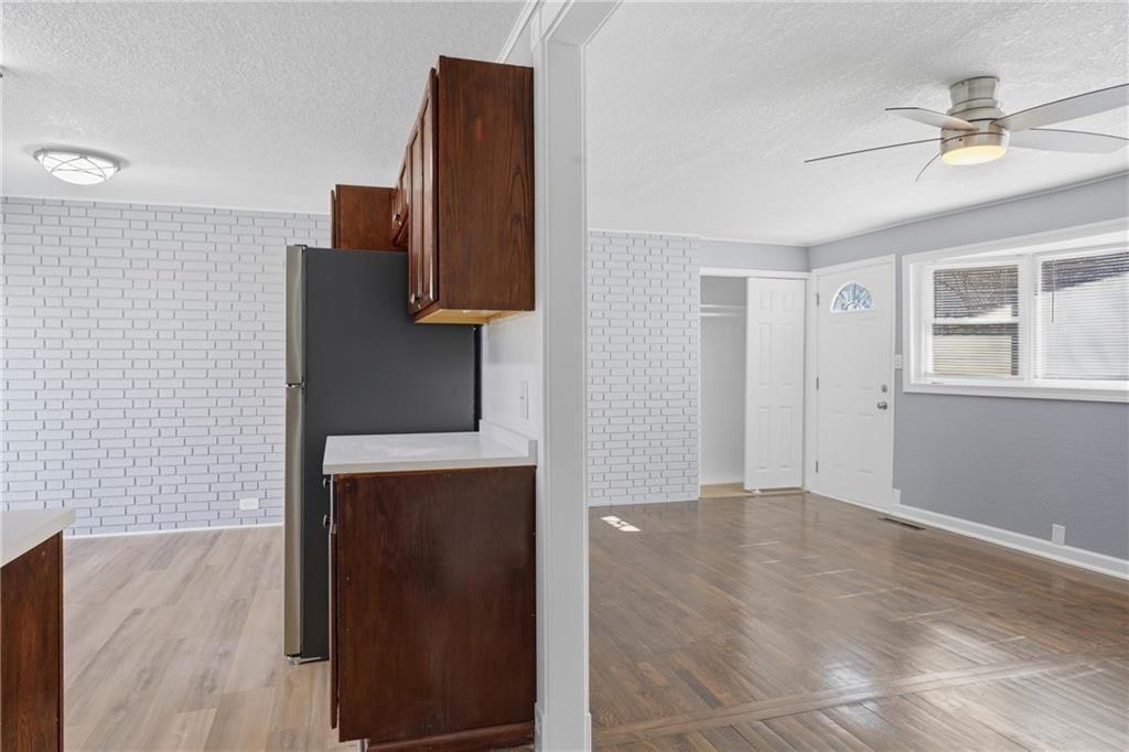 1002 NE 62nd St N/A — photo 11