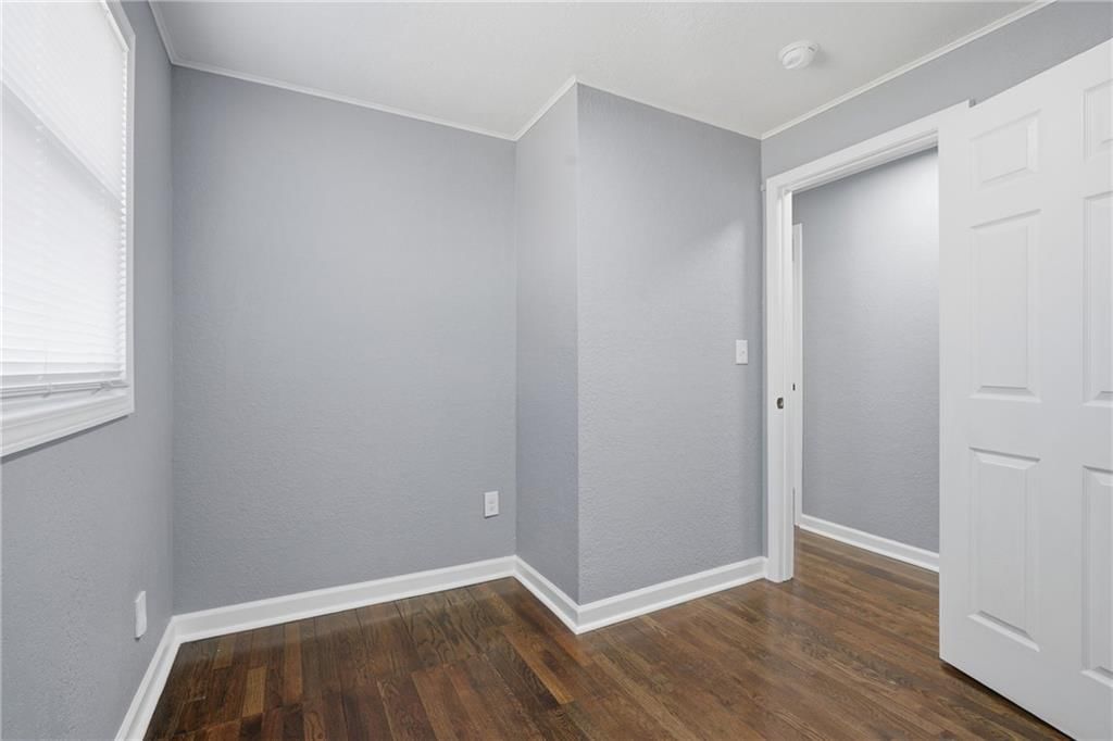 1002 NE 62nd St N/A — photo 16