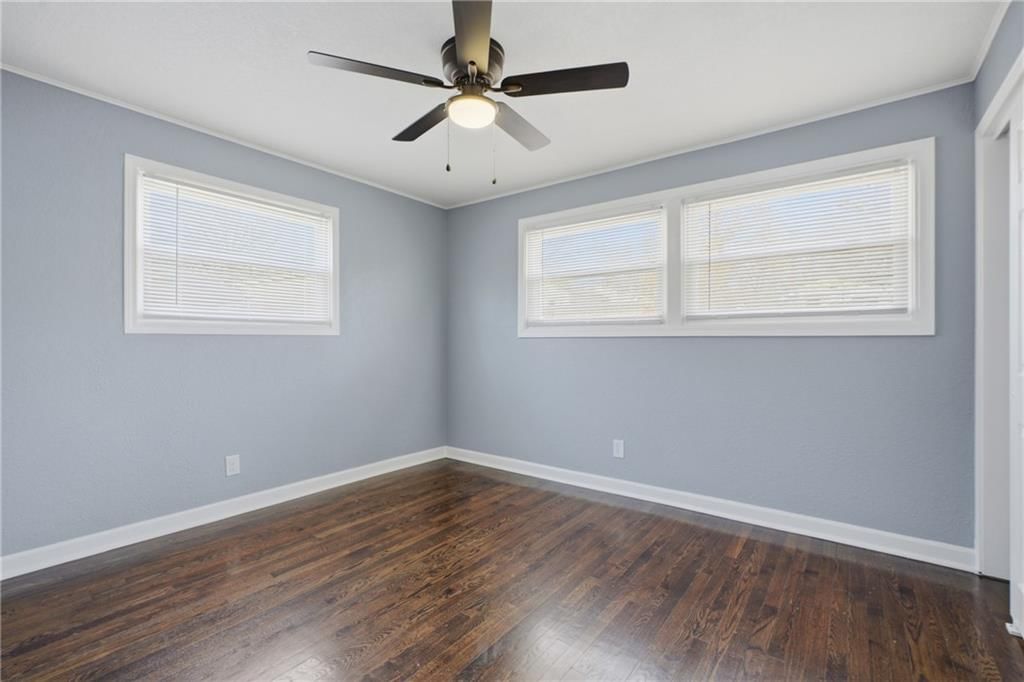 1002 NE 62nd St N/A — photo 17