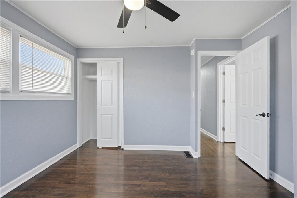 1002 NE 62nd St N/A — photo 18
