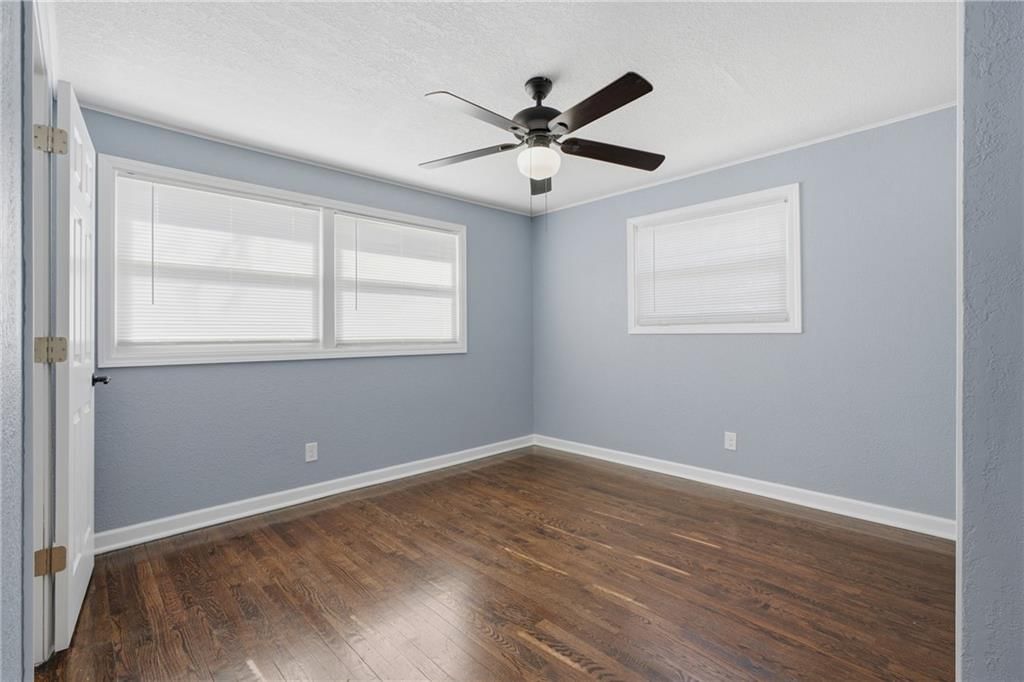 1002 NE 62nd St N/A — photo 19