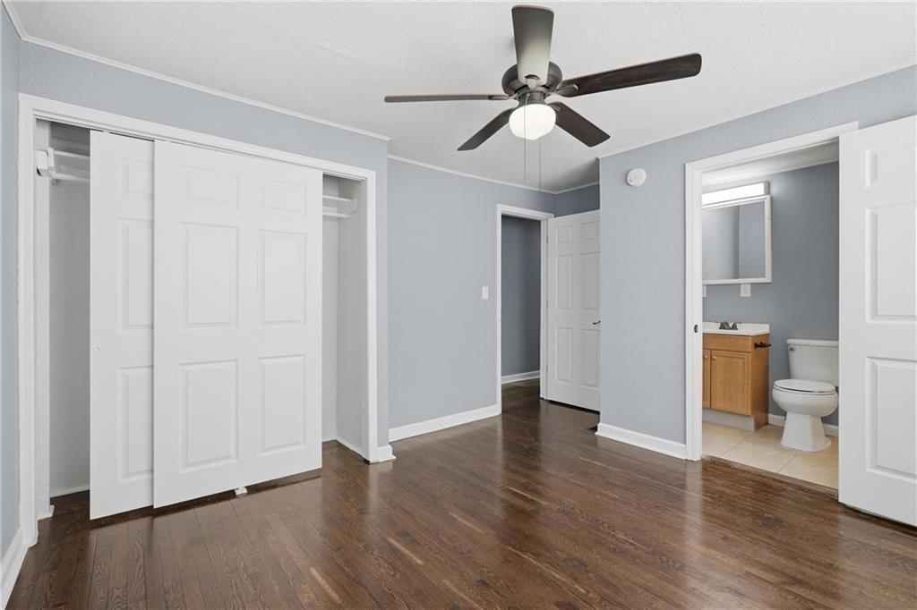1002 NE 62nd St N/A — photo 20