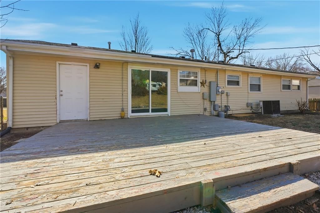 1002 NE 62nd St N/A — photo 25