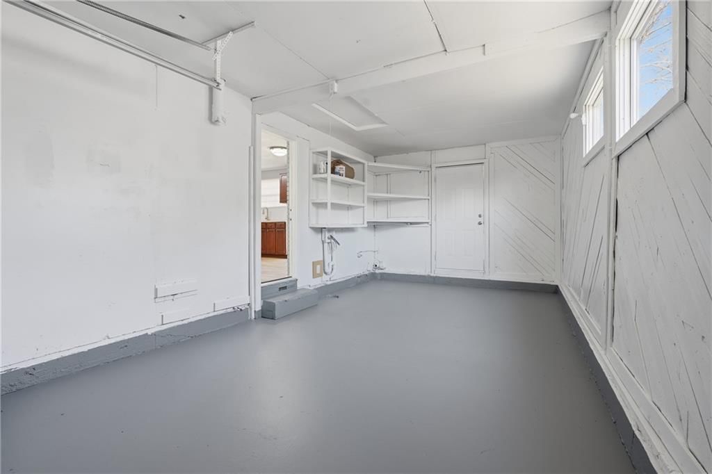 1002 NE 62nd St N/A — photo 26