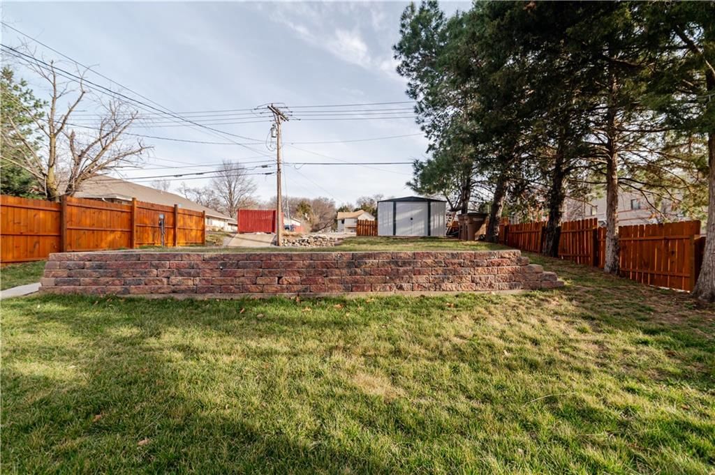 601 ATCHISON Street — photo 11