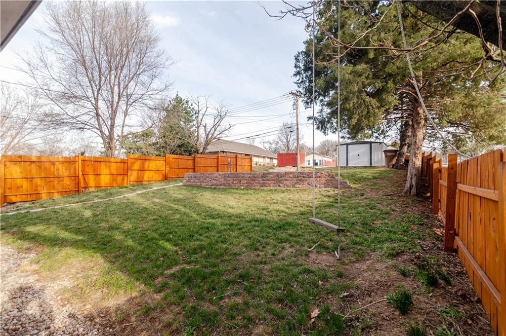601 ATCHISON Street — photo 15