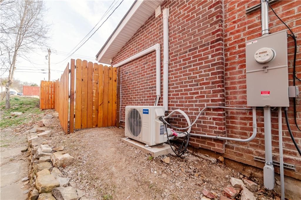 601 ATCHISON Street — photo 18