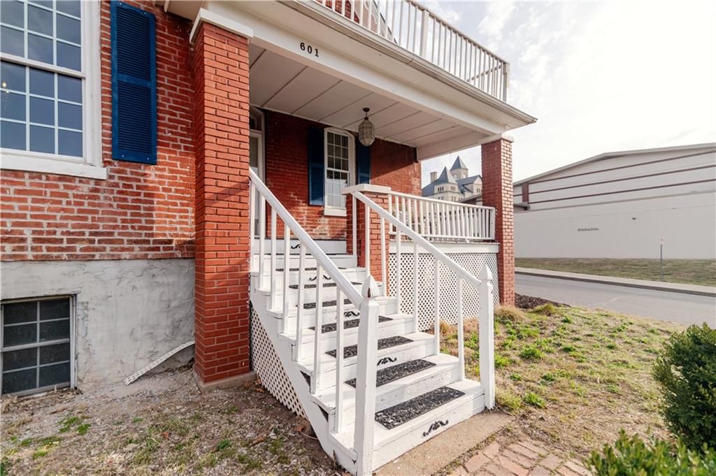 601 ATCHISON Street — photo 19