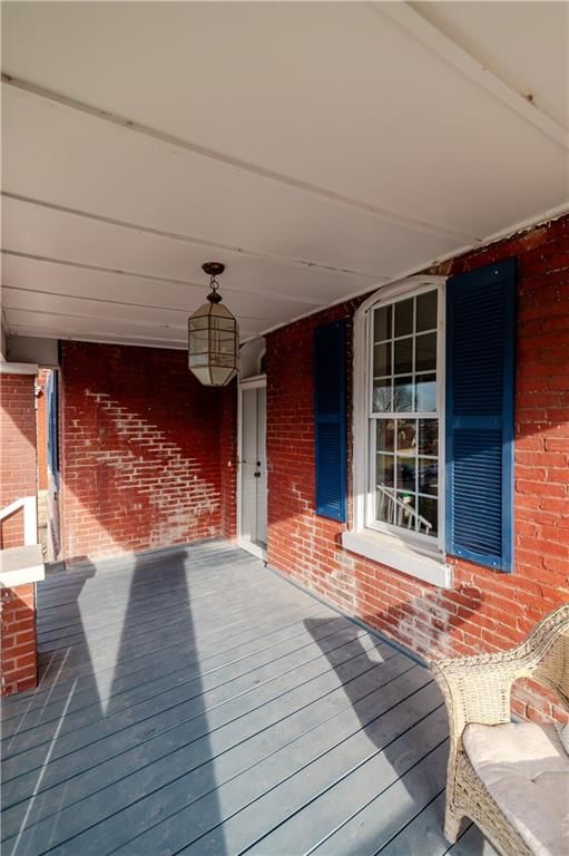 601 ATCHISON Street — photo 21