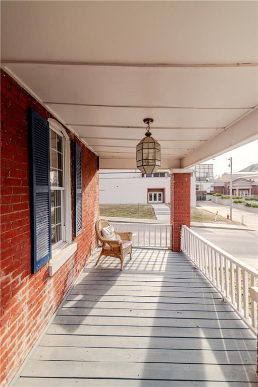 601 ATCHISON Street — photo 22