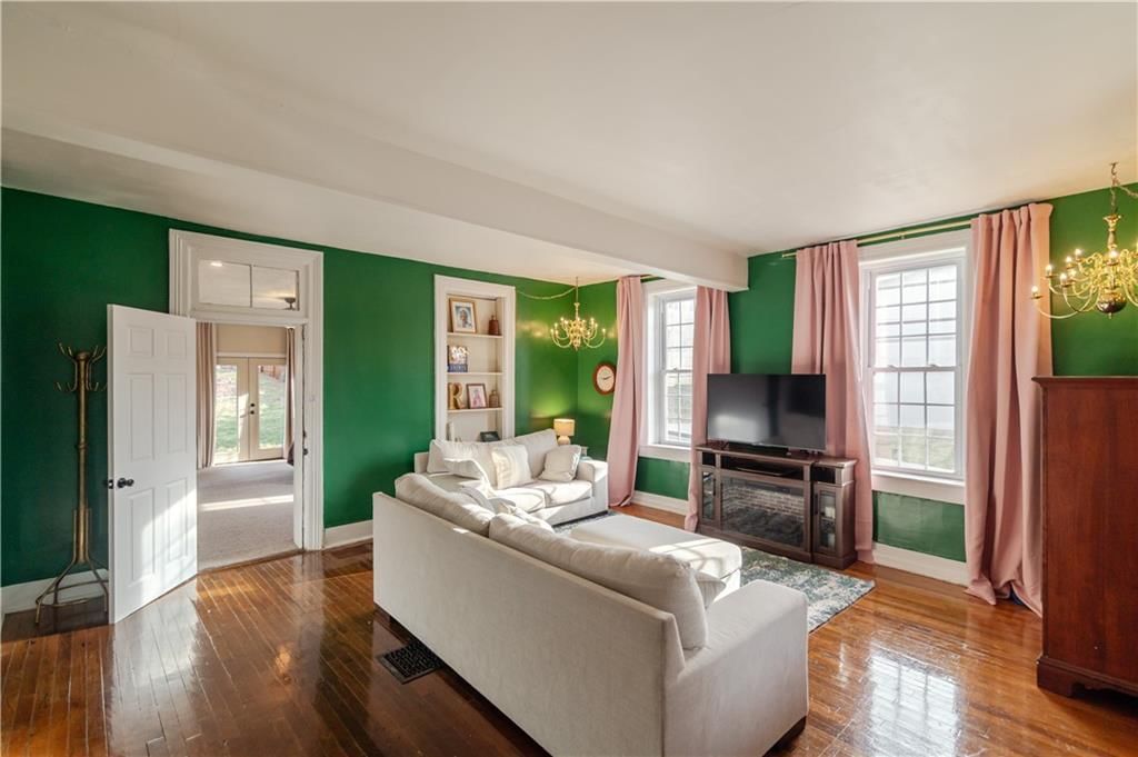 601 ATCHISON Street — photo 23