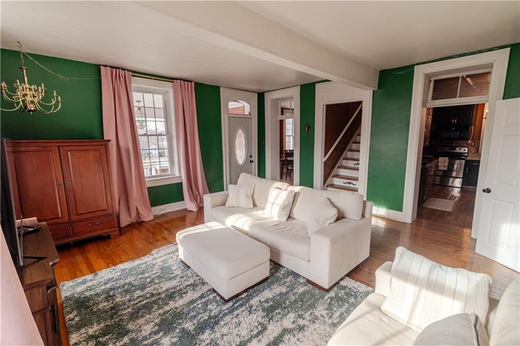 601 ATCHISON Street — photo 24