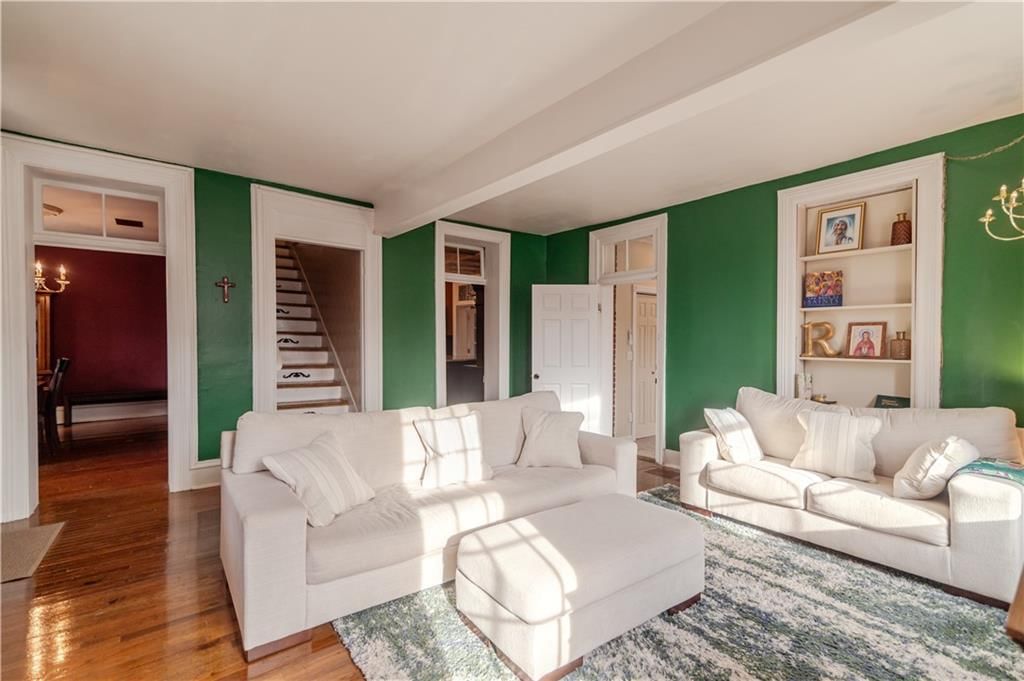 601 ATCHISON Street — photo 25