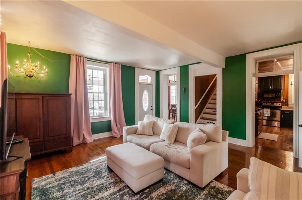 601 ATCHISON Street — photo 26