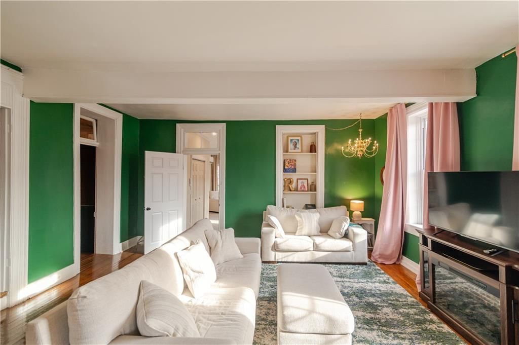 601 ATCHISON Street — photo 27