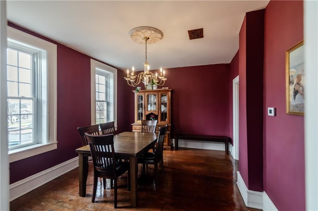601 ATCHISON Street — photo 28
