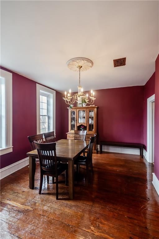601 ATCHISON Street — photo 29