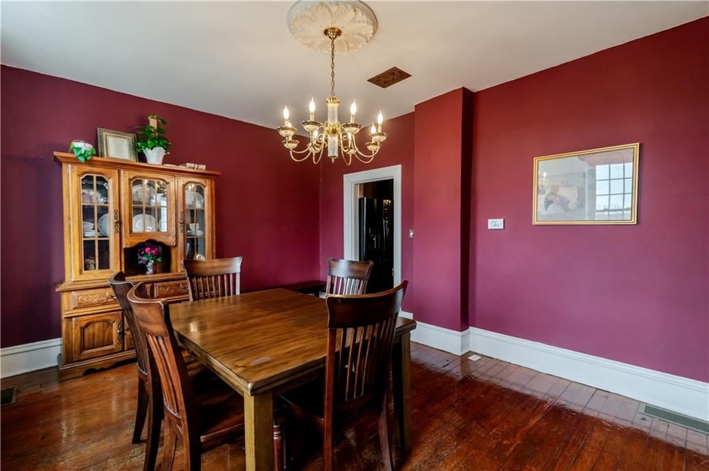601 ATCHISON Street — photo 30