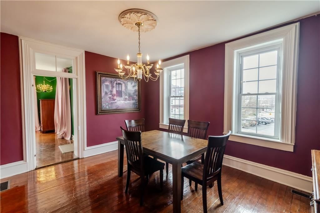 601 ATCHISON Street — photo 31