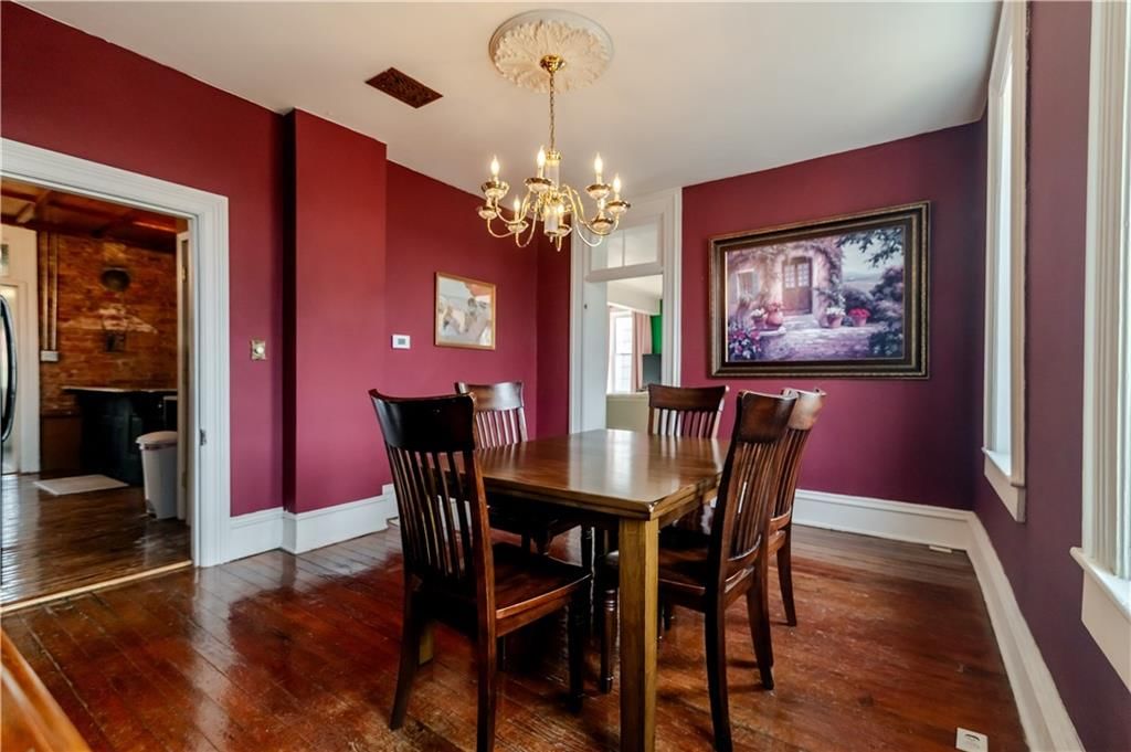 601 ATCHISON Street — photo 32