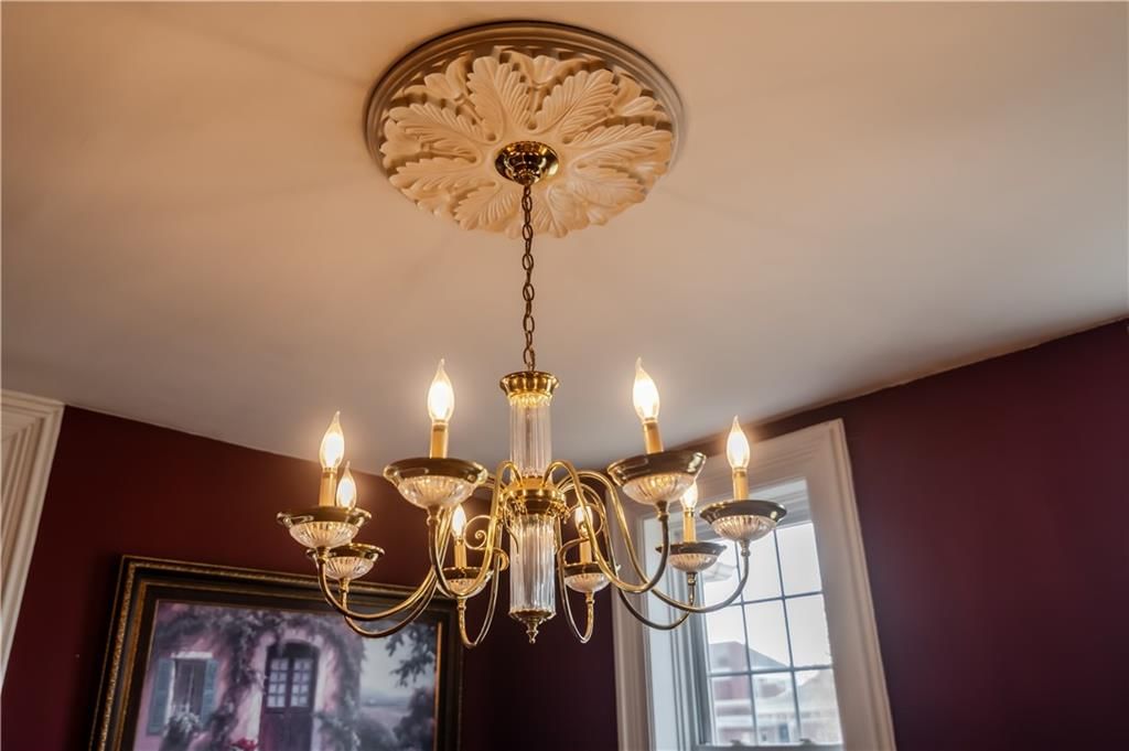 601 ATCHISON Street — photo 34